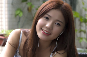 跨文化交流:上海的国际友谊 跨文化交流:上海的国际友谊