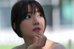 正在进行的上海数字经济转型项目