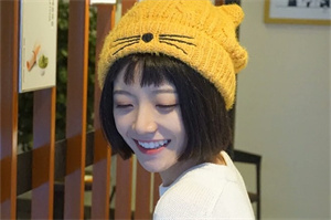 女性在上海的生活方式与选择 女性在上海的生活方式与选择