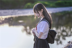 上海的爱情名言与人生智慧