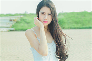 上海制造业的研发投入现状与对策